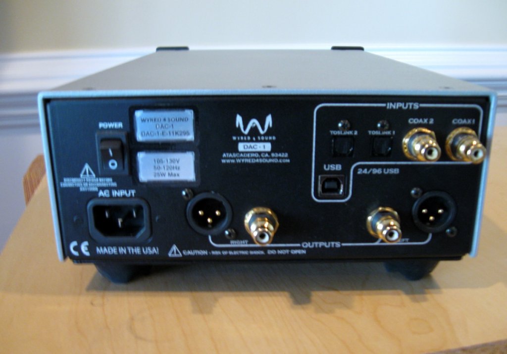 W4S back