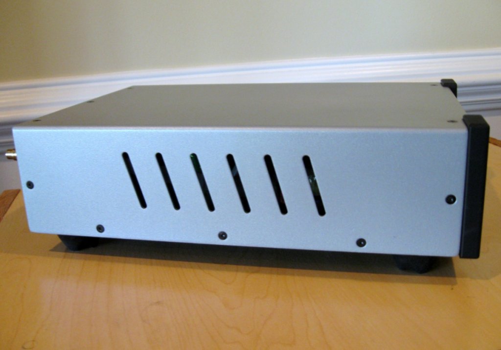 W4S side 1