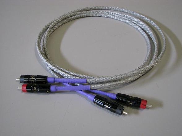 KCI 99.999% Pure Silver IC's - KCI 99.999% Pure Silver IC's