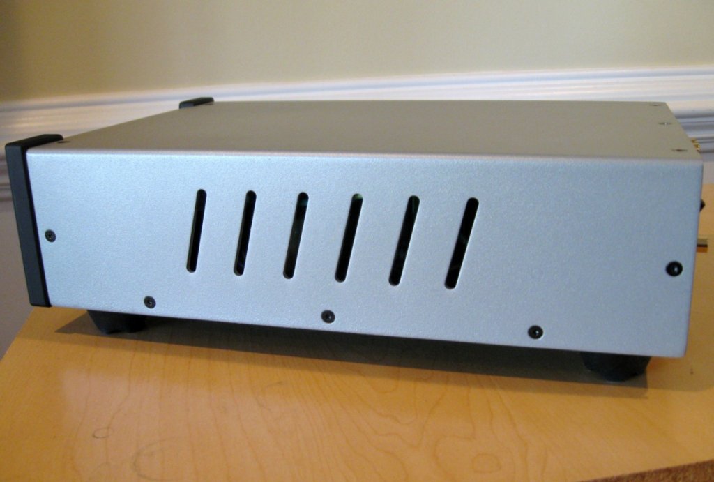 W4S side 2