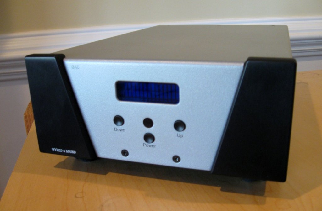 W4S front 2