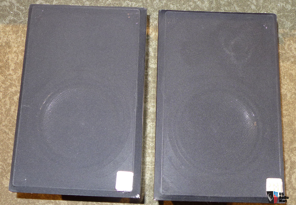 924316-3a-mm-generation-ii-serie-master