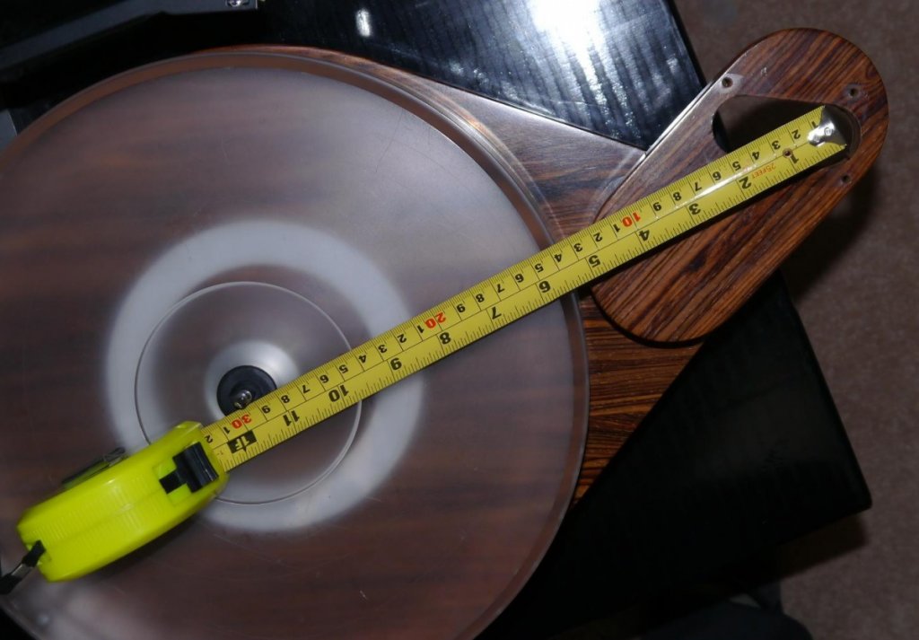 teres-12in