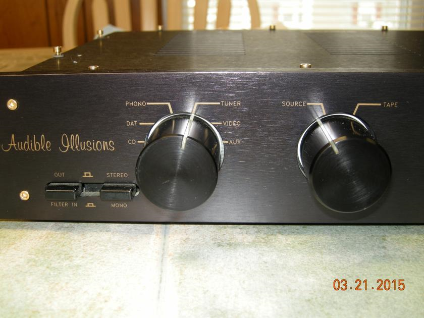 Ai m3 2