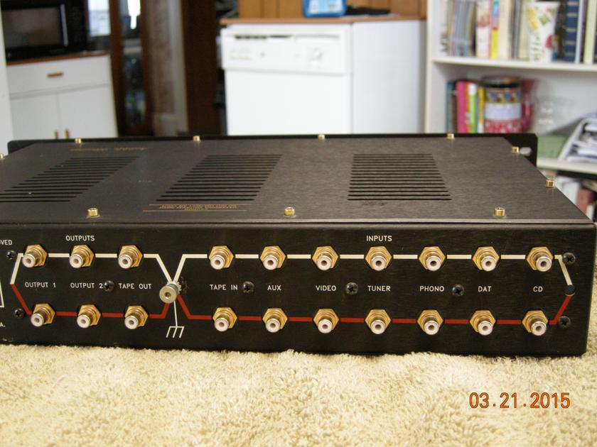 AI M3 8