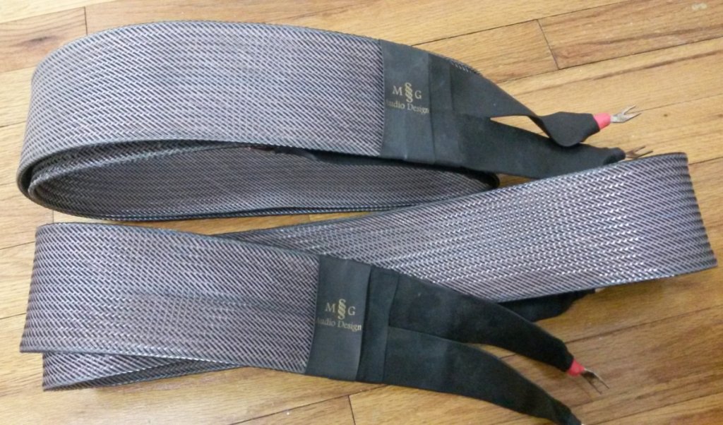 MG Audio Planus3-1