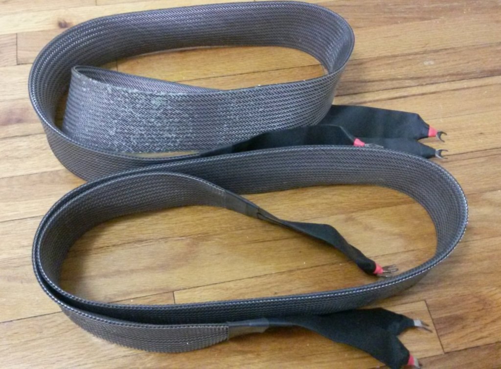 MG Audio Planus3-2