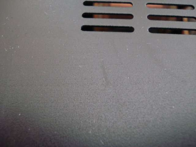 (Untitled)