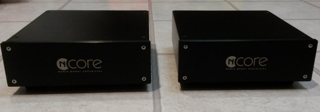 Ncore1