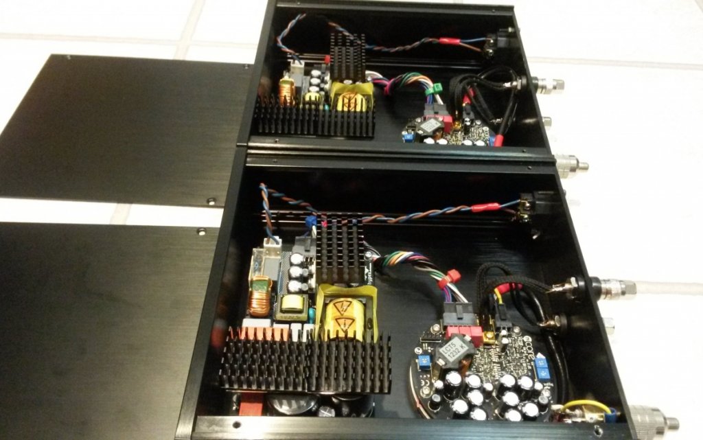 Ncore4