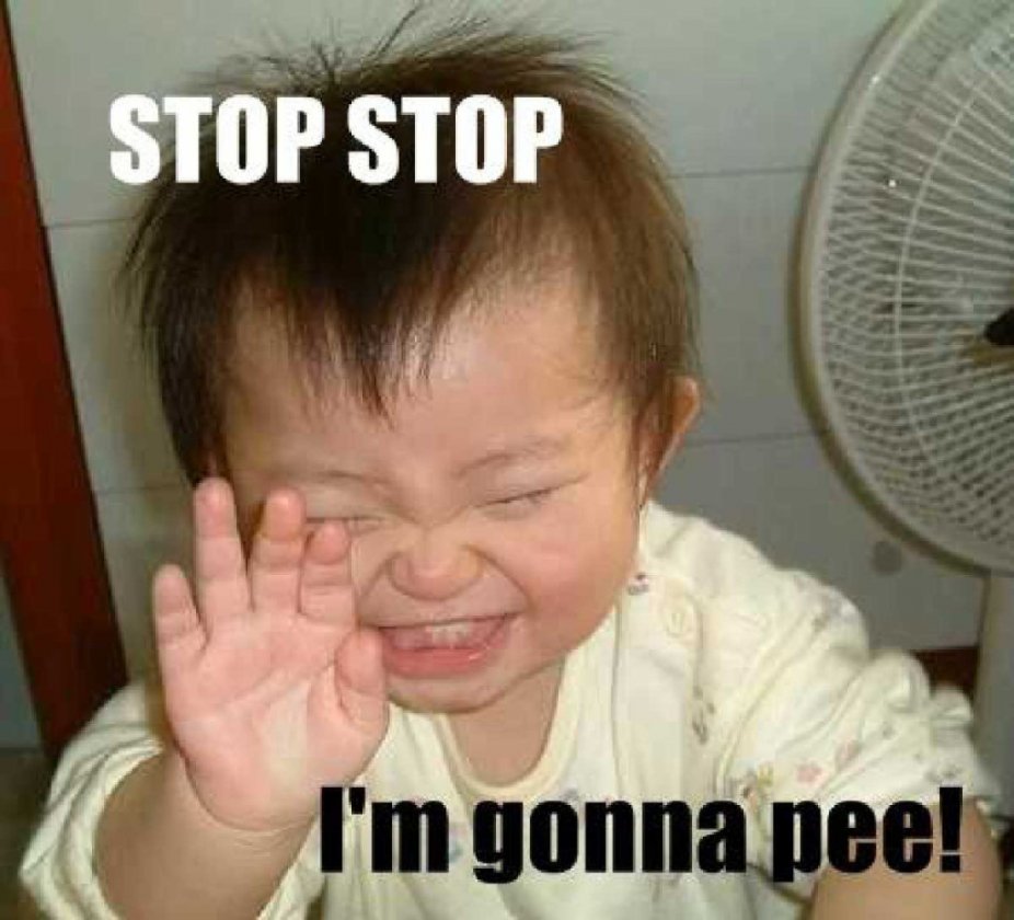 Funny-Jokes-6-1024x 928