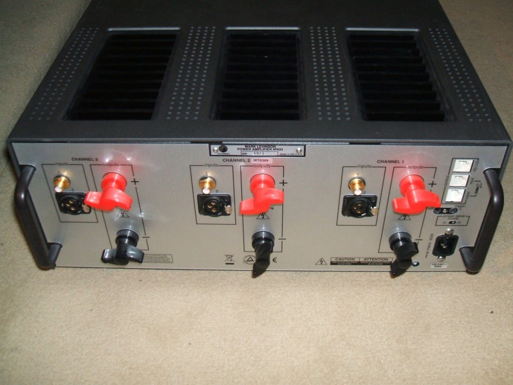 433 rear