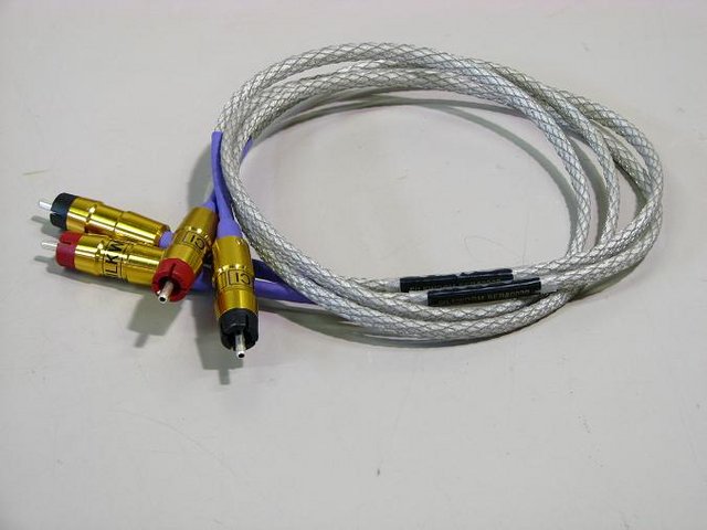 KCI 99.998% 24k Gold IC's - KCI 99.998% 24k Gold IC's