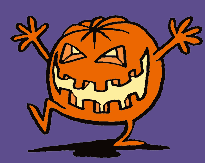 Dancing-Halloween-pumpkin-dancing