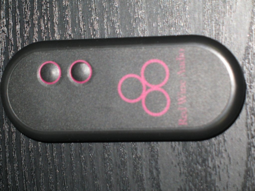 (Untitled)
