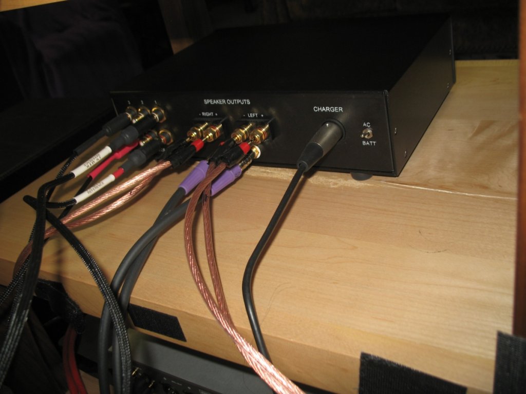 (Untitled)