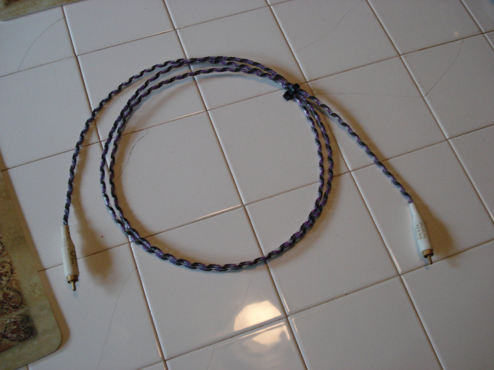xlo 1
