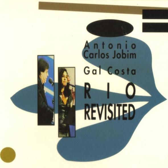 1284460124 antonio-carlos-jobim