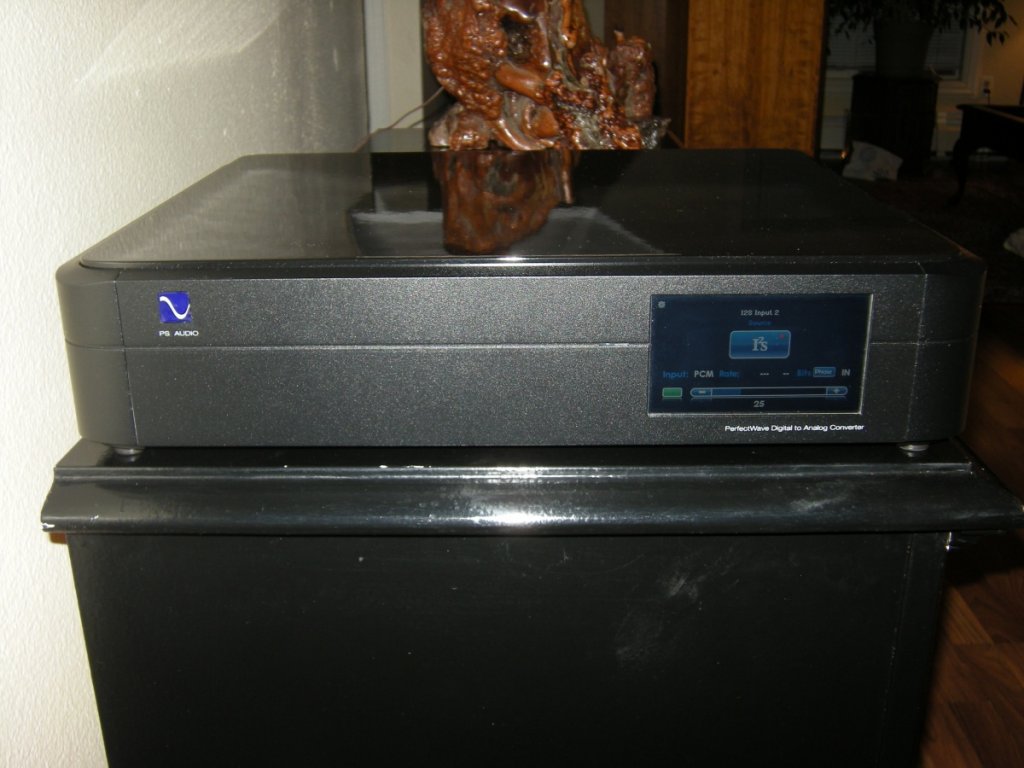 Front Top