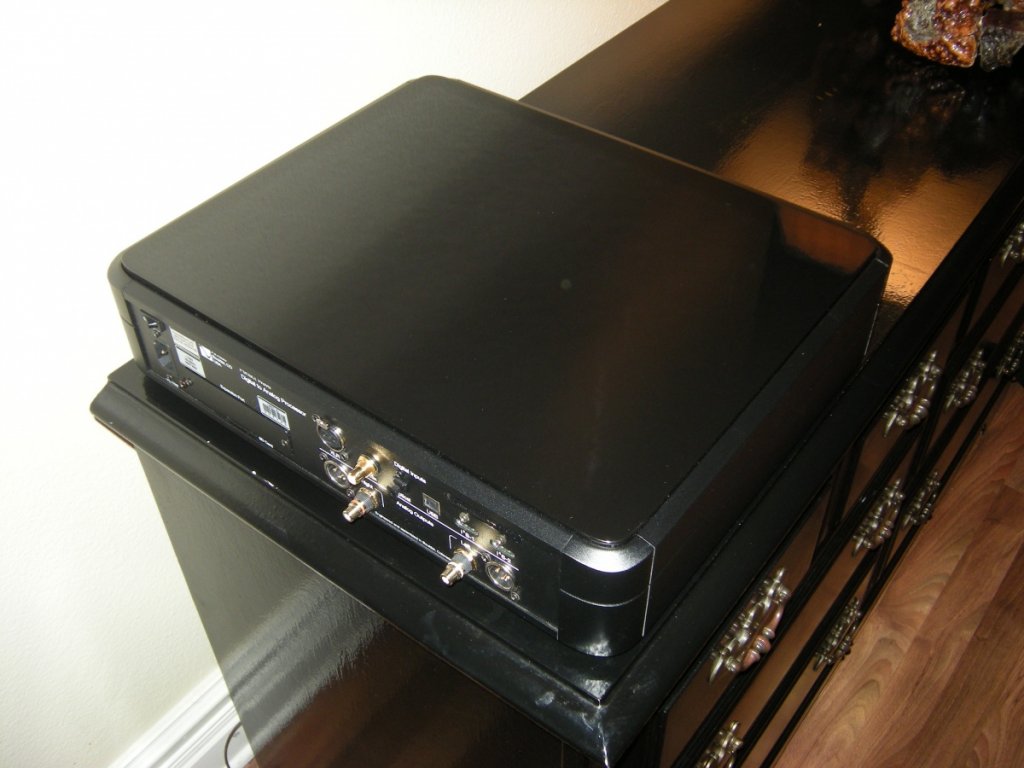Rear Top