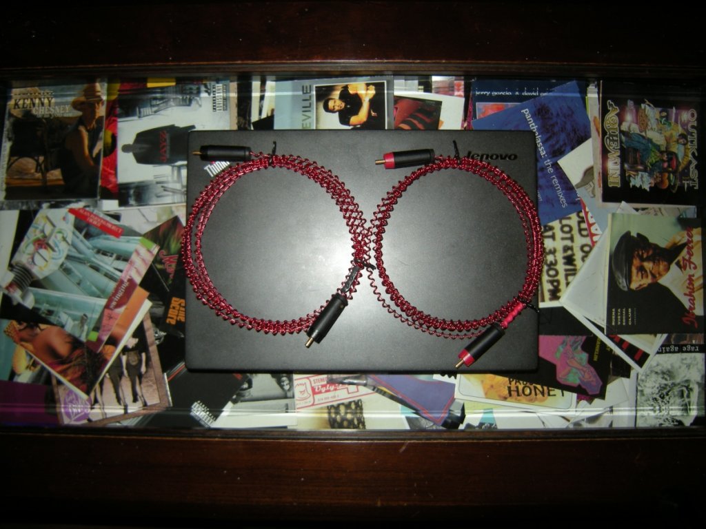 (Untitled)