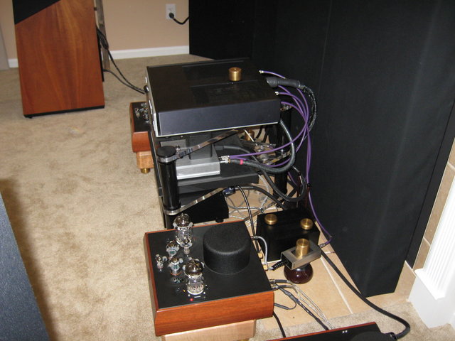 system