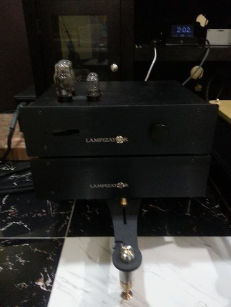 LampiDac small