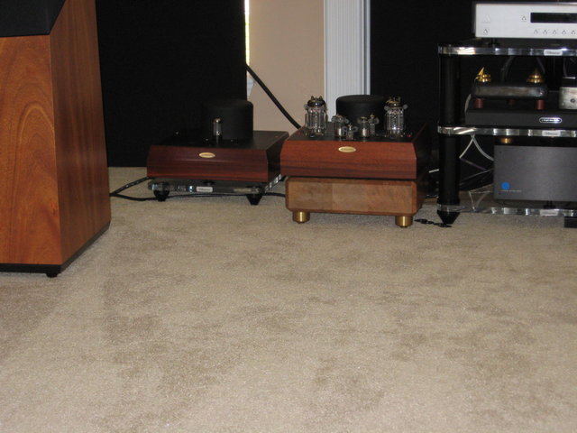 (Untitled)