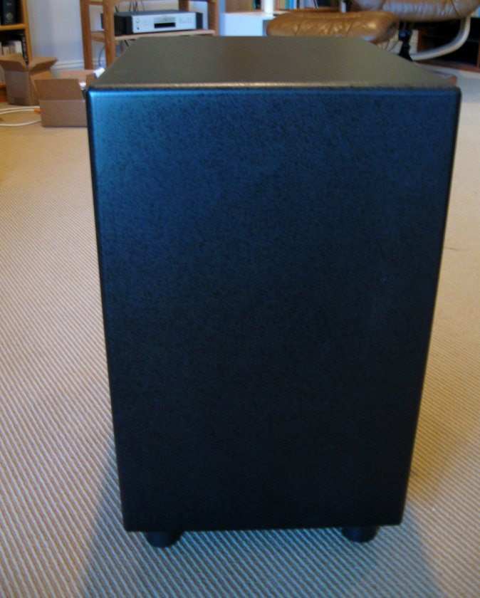 REL side 2
