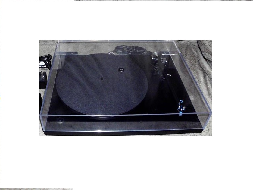 rega p3-24 (1)