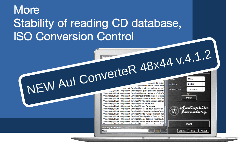 AuI ConverteR 48x44 v.4.1.20