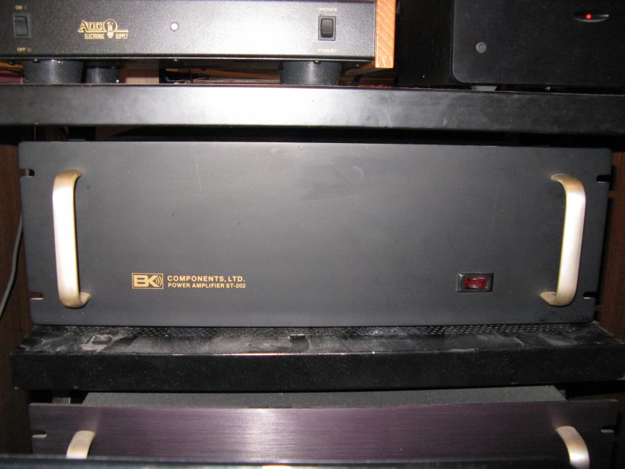 (Untitled)