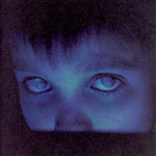 Porcupine Tree-- Fear of a Blank Planet