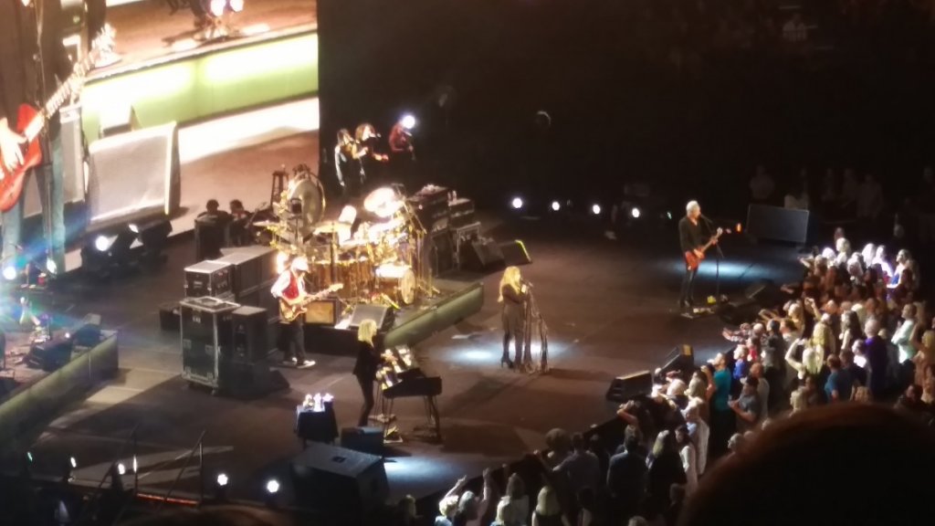 Fleetwood Mac