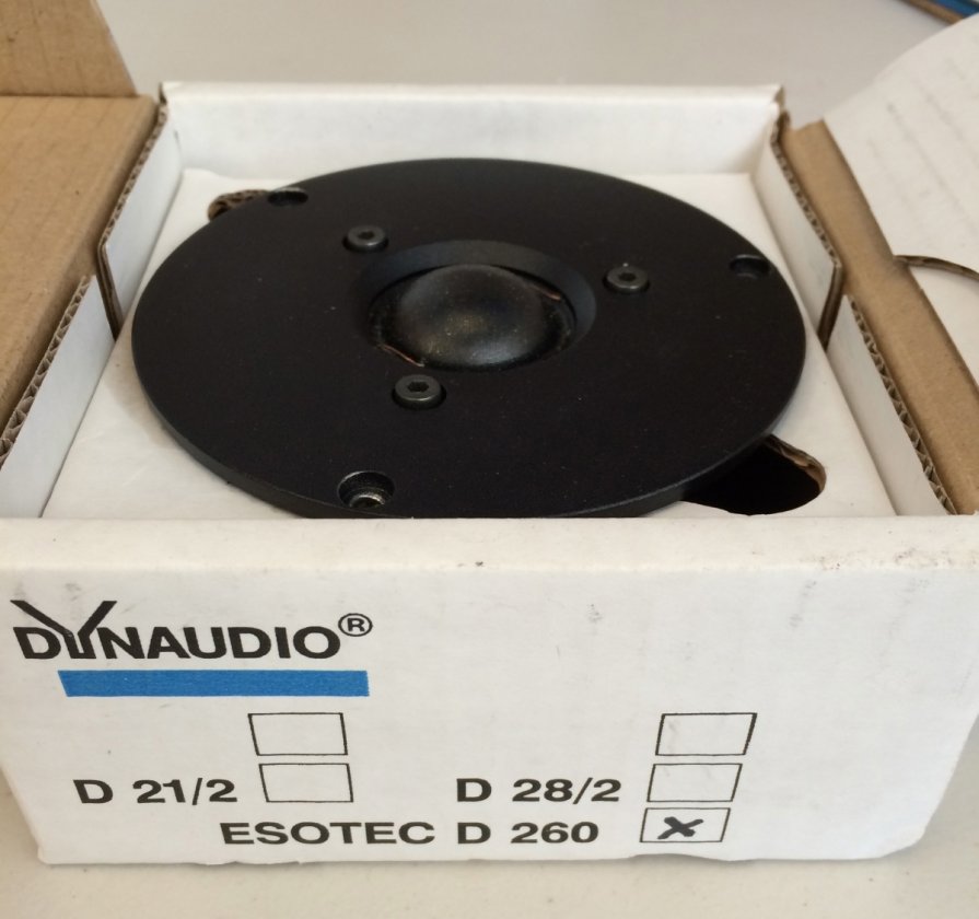 dynaudio1