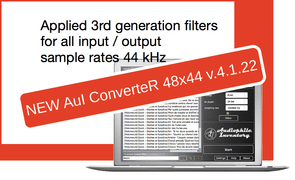 AuI ConverteR 48x44 v.4.1.22