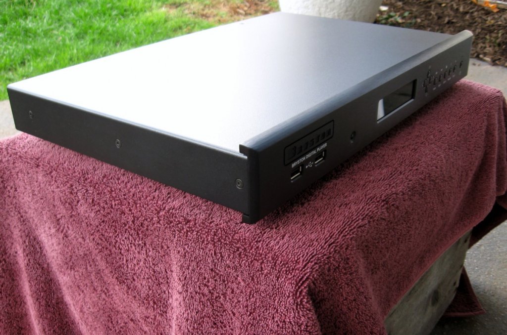 BDP2 side 1
