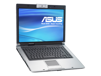 Asus F5R , T2450, 2 Gig Ram, 250 Gig HD. ATI X1100, Vista Premium. - This lap top is extremely silent, and very very fast for nomal use!
It does not have a great graphics card or a superb screen, but other than that..
It is a LOT faster than my old fullsize floorstanding computer! 
Programs start with blistering speed!
You do have to read some on-line vista setup guides
to get the most out of any vista system, but once you have done
this rather tedious and knarly process, vista proves to be very capable!
Everything you connect start working! And it's cold running!
It's silent... the cpu fan actually stops alltogether in "quiet office"! if you
place it on a surface that can absorb heat!!! That is SILENT!!
I've also found that it needs to be re-installed from the get go, because the factory install is not the best!
Format the entire HD and make two partitions of equal size, then use the restore dvd to re-install.
The machine is now much more stable.
But as I have also found. I'm not getting a pc again with a restore dvd. I want a Full OS disc!