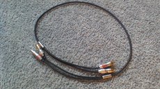 ZU Interconnect