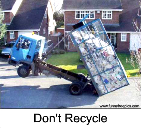 dontrecycle