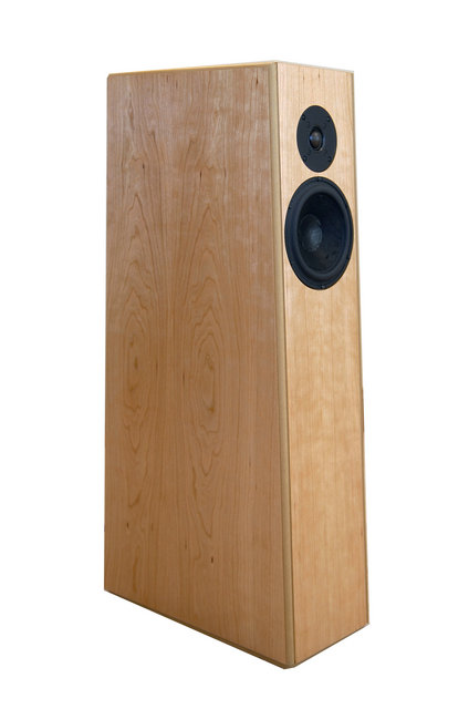 Odyssey Syren