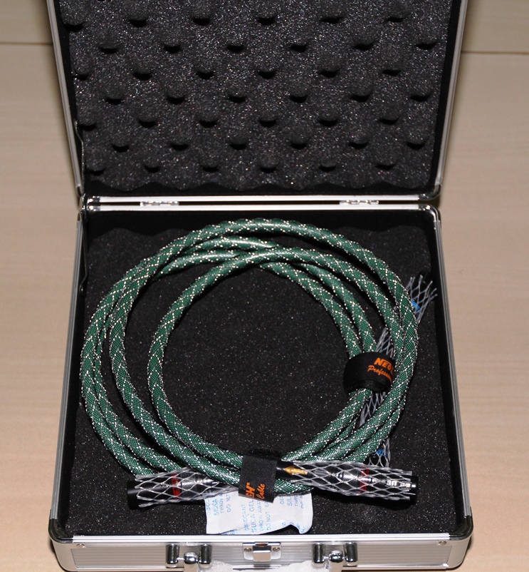 NEI 2001 1