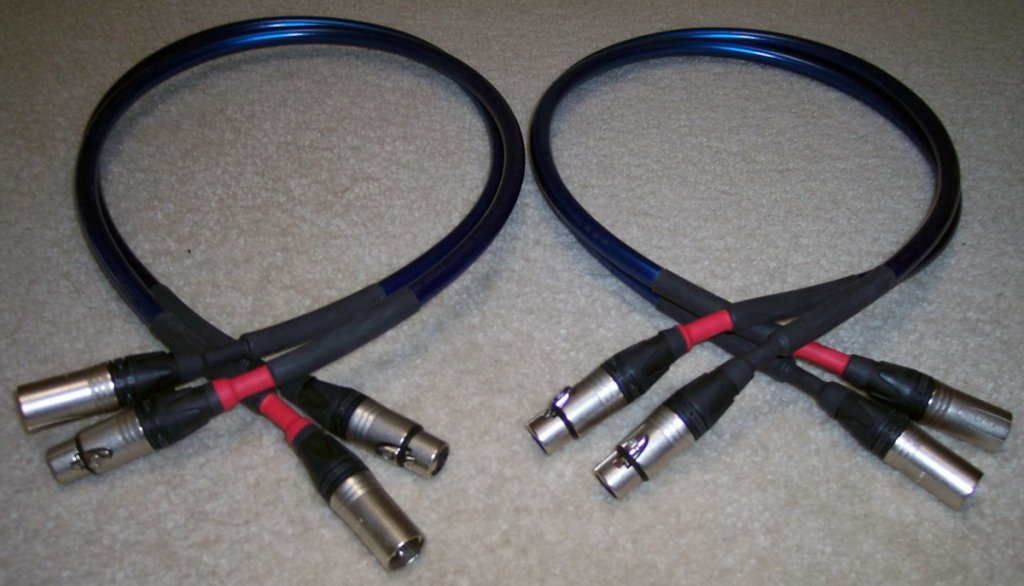 Neotech NEI-3002