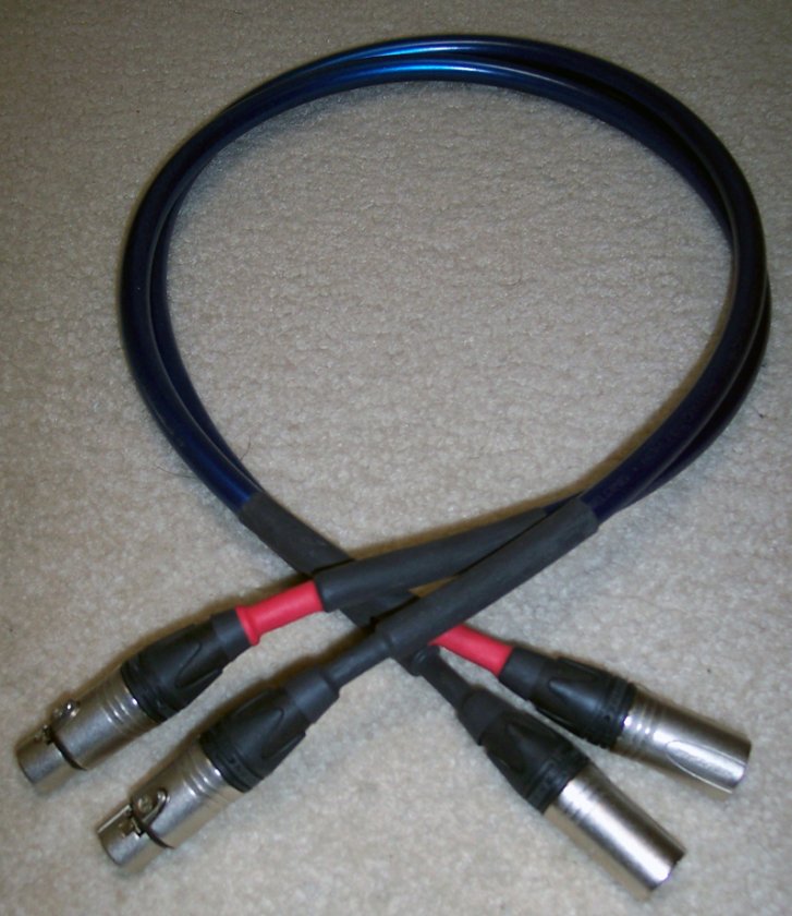 Neotech NEI-3002