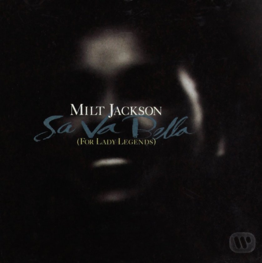 61z Btwg Le 4L. SL1164