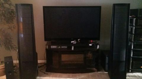 (Untitled)