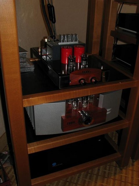 (Untitled)