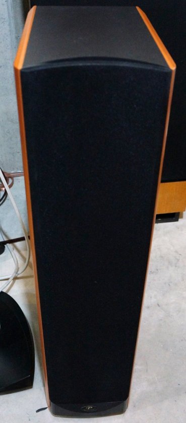 Studio 60 v2 (6)
