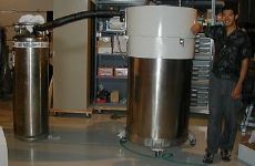 Jasoncryotank[2]
