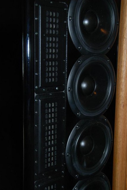 speaker3